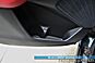2022 Acura MDX A-SPEC / AWD / Heated & Cooled Leather Seats / ELS Studio Audio System / Sunroof / Navigation / Adaptive Cruise / Lane Depart & Blind Spot / 3rd Row / Seats 7 / Apple CarPlay & Android Auto / 1-Owner Anchorage AK