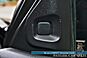 2022 Acura MDX A-SPEC / AWD / Heated & Cooled Leather Seats / ELS Studio Audio System / Sunroof / Navigation / Adaptive Cruise / Lane Depart & Blind Spot / 3rd Row / Seats 7 / Apple CarPlay & Android Auto / 1-Owner Anchorage AK