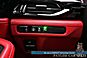 2022 Acura MDX A-SPEC / AWD / Heated & Cooled Leather Seats / ELS Studio Audio System / Sunroof / Navigation / Adaptive Cruise / Lane Depart & Blind Spot / 3rd Row / Seats 7 / Apple CarPlay & Android Auto / 1-Owner Anchorage AK