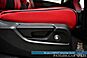 2022 Acura MDX A-SPEC / AWD / Heated & Cooled Leather Seats / ELS Studio Audio System / Sunroof / Navigation / Adaptive Cruise / Lane Depart & Blind Spot / 3rd Row / Seats 7 / Apple CarPlay & Android Auto / 1-Owner Anchorage AK