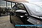 2022 Acura MDX A-SPEC / AWD / Heated & Cooled Leather Seats / ELS Studio Audio System / Sunroof / Navigation / Adaptive Cruise / Lane Depart & Blind Spot / 3rd Row / Seats 7 / Apple CarPlay & Android Auto / 1-Owner Anchorage AK