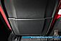 2022 Acura MDX A-SPEC / AWD / Heated & Cooled Leather Seats / ELS Studio Audio System / Sunroof / Navigation / Adaptive Cruise / Lane Depart & Blind Spot / 3rd Row / Seats 7 / Apple CarPlay & Android Auto / 1-Owner Anchorage AK