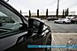 2022 Acura MDX A-SPEC / AWD / Heated & Cooled Leather Seats / ELS Studio Audio System / Sunroof / Navigation / Adaptive Cruise / Lane Depart & Blind Spot / 3rd Row / Seats 7 / Apple CarPlay & Android Auto / 1-Owner Anchorage AK