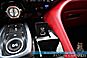 2022 Acura MDX A-SPEC / AWD / Heated & Cooled Leather Seats / ELS Studio Audio System / Sunroof / Navigation / Adaptive Cruise / Lane Depart & Blind Spot / 3rd Row / Seats 7 / Apple CarPlay & Android Auto / 1-Owner Anchorage AK