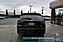 2022 Acura MDX A-SPEC / AWD / Heated & Cooled Leather Seats / ELS Studio Audio System / Sunroof / Navigation / Adaptive Cruise / Lane Depart & Blind Spot / 3rd Row / Seats 7 / Apple CarPlay & Android Auto / 1-Owner Anchorage AK