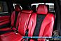 2022 Acura MDX A-SPEC / AWD / Heated & Cooled Leather Seats / ELS Studio Audio System / Sunroof / Navigation / Adaptive Cruise / Lane Depart & Blind Spot / 3rd Row / Seats 7 / Apple CarPlay & Android Auto / 1-Owner Anchorage AK