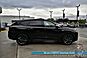 2022 Acura MDX A-SPEC / AWD / Heated & Cooled Leather Seats / ELS Studio Audio System / Sunroof / Navigation / Adaptive Cruise / Lane Depart & Blind Spot / 3rd Row / Seats 7 / Apple CarPlay & Android Auto / 1-Owner Anchorage AK