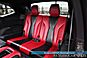 2022 Acura MDX A-SPEC / AWD / Heated & Cooled Leather Seats / ELS Studio Audio System / Sunroof / Navigation / Adaptive Cruise / Lane Depart & Blind Spot / 3rd Row / Seats 7 / Apple CarPlay & Android Auto / 1-Owner Anchorage AK
