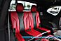 2022 Acura MDX A-SPEC / AWD / Heated & Cooled Leather Seats / ELS Studio Audio System / Sunroof / Navigation / Adaptive Cruise / Lane Depart & Blind Spot / 3rd Row / Seats 7 / Apple CarPlay & Android Auto / 1-Owner Anchorage AK