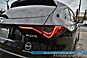 2022 Acura MDX A-SPEC / AWD / Heated & Cooled Leather Seats / ELS Studio Audio System / Sunroof / Navigation / Adaptive Cruise / Lane Depart & Blind Spot / 3rd Row / Seats 7 / Apple CarPlay & Android Auto / 1-Owner Anchorage AK