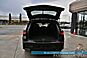 2022 Acura MDX A-SPEC / AWD / Heated & Cooled Leather Seats / ELS Studio Audio System / Sunroof / Navigation / Adaptive Cruise / Lane Depart & Blind Spot / 3rd Row / Seats 7 / Apple CarPlay & Android Auto / 1-Owner Anchorage AK