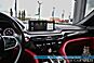 2022 Acura MDX A-SPEC / AWD / Heated & Cooled Leather Seats / ELS Studio Audio System / Sunroof / Navigation / Adaptive Cruise / Lane Depart & Blind Spot / 3rd Row / Seats 7 / Apple CarPlay & Android Auto / 1-Owner Anchorage AK
