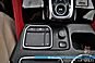 2022 Acura MDX A-SPEC / AWD / Heated & Cooled Leather Seats / ELS Studio Audio System / Sunroof / Navigation / Adaptive Cruise / Lane Depart & Blind Spot / 3rd Row / Seats 7 / Apple CarPlay & Android Auto / 1-Owner Anchorage AK