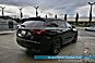 2022 Acura MDX A-SPEC / AWD / Heated & Cooled Leather Seats / ELS Studio Audio System / Sunroof / Navigation / Adaptive Cruise / Lane Depart & Blind Spot / 3rd Row / Seats 7 / Apple CarPlay & Android Auto / 1-Owner Anchorage AK