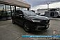 2022 Acura MDX A-SPEC / AWD / Heated & Cooled Leather Seats / ELS Studio Audio System / Sunroof / Navigation / Adaptive Cruise / Lane Depart & Blind Spot / 3rd Row / Seats 7 / Apple CarPlay & Android Auto / 1-Owner Anchorage AK