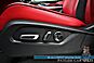 2022 Acura MDX A-SPEC / AWD / Heated & Cooled Leather Seats / ELS Studio Audio System / Sunroof / Navigation / Adaptive Cruise / Lane Depart & Blind Spot / 3rd Row / Seats 7 / Apple CarPlay & Android Auto / 1-Owner Anchorage AK