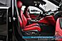2022 Acura MDX A-SPEC / AWD / Heated & Cooled Leather Seats / ELS Studio Audio System / Sunroof / Navigation / Adaptive Cruise / Lane Depart & Blind Spot / 3rd Row / Seats 7 / Apple CarPlay & Android Auto / 1-Owner Anchorage AK