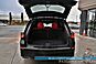2022 Acura MDX A-SPEC / AWD / Heated & Cooled Leather Seats / ELS Studio Audio System / Sunroof / Navigation / Adaptive Cruise / Lane Depart & Blind Spot / 3rd Row / Seats 7 / Apple CarPlay & Android Auto / 1-Owner Anchorage AK