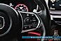 2022 Acura MDX A-SPEC / AWD / Heated & Cooled Leather Seats / ELS Studio Audio System / Sunroof / Navigation / Adaptive Cruise / Lane Depart & Blind Spot / 3rd Row / Seats 7 / Apple CarPlay & Android Auto / 1-Owner Anchorage AK