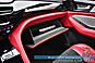 2022 Acura MDX A-SPEC / AWD / Heated & Cooled Leather Seats / ELS Studio Audio System / Sunroof / Navigation / Adaptive Cruise / Lane Depart & Blind Spot / 3rd Row / Seats 7 / Apple CarPlay & Android Auto / 1-Owner Anchorage AK