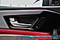 2022 Acura MDX A-SPEC / AWD / Heated & Cooled Leather Seats / ELS Studio Audio System / Sunroof / Navigation / Adaptive Cruise / Lane Depart & Blind Spot / 3rd Row / Seats 7 / Apple CarPlay & Android Auto / 1-Owner Anchorage AK