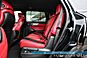 2022 Acura MDX A-SPEC / AWD / Heated & Cooled Leather Seats / ELS Studio Audio System / Sunroof / Navigation / Adaptive Cruise / Lane Depart & Blind Spot / 3rd Row / Seats 7 / Apple CarPlay & Android Auto / 1-Owner Anchorage AK