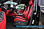2022 Acura MDX A-SPEC / AWD / Heated & Cooled Leather Seats / ELS Studio Audio System / Sunroof / Navigation / Adaptive Cruise / Lane Depart & Blind Spot / 3rd Row / Seats 7 / Apple CarPlay & Android Auto / 1-Owner Anchorage AK