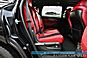 2022 Acura MDX A-SPEC / AWD / Heated & Cooled Leather Seats / ELS Studio Audio System / Sunroof / Navigation / Adaptive Cruise / Lane Depart & Blind Spot / 3rd Row / Seats 7 / Apple CarPlay & Android Auto / 1-Owner Anchorage AK