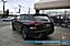 2022 Acura MDX A-SPEC / AWD / Heated & Cooled Leather Seats / ELS Studio Audio System / Sunroof / Navigation / Adaptive Cruise / Lane Depart & Blind Spot / 3rd Row / Seats 7 / Apple CarPlay & Android Auto / 1-Owner Anchorage AK