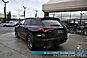 2022 Acura MDX A-SPEC / AWD / Heated & Cooled Leather Seats / ELS Studio Audio System / Sunroof / Navigation / Adaptive Cruise / Lane Depart & Blind Spot / 3rd Row / Seats 7 / Apple CarPlay & Android Auto / 1-Owner Anchorage AK