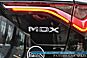 2022 Acura MDX A-SPEC / AWD / Heated & Cooled Leather Seats / ELS Studio Audio System / Sunroof / Navigation / Adaptive Cruise / Lane Depart & Blind Spot / 3rd Row / Seats 7 / Apple CarPlay & Android Auto / 1-Owner Anchorage AK