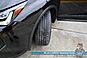2022 Acura MDX A-SPEC / AWD / Heated & Cooled Leather Seats / ELS Studio Audio System / Sunroof / Navigation / Adaptive Cruise / Lane Depart & Blind Spot / 3rd Row / Seats 7 / Apple CarPlay & Android Auto / 1-Owner Anchorage AK