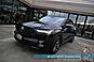 2022 Acura MDX A-SPEC / AWD / Heated & Cooled Leather Seats / ELS Studio Audio System / Sunroof / Navigation / Adaptive Cruise / Lane Depart & Blind Spot / 3rd Row / Seats 7 / Apple CarPlay & Android Auto / 1-Owner Anchorage AK