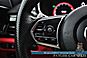 2022 Acura MDX A-SPEC / AWD / Heated & Cooled Leather Seats / ELS Studio Audio System / Sunroof / Navigation / Adaptive Cruise / Lane Depart & Blind Spot / 3rd Row / Seats 7 / Apple CarPlay & Android Auto / 1-Owner Anchorage AK