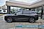2022 Acura MDX A-SPEC / AWD / Heated & Cooled Leather Seats / ELS Studio Audio System / Sunroof / Navigation / Adaptive Cruise / Lane Depart & Blind Spot / 3rd Row / Seats 7 / Apple CarPlay & Android Auto / 1-Owner Anchorage AK