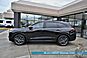 2022 Acura MDX A-SPEC / AWD / Heated & Cooled Leather Seats / ELS Studio Audio System / Sunroof / Navigation / Adaptive Cruise / Lane Depart & Blind Spot / 3rd Row / Seats 7 / Apple CarPlay & Android Auto / 1-Owner Anchorage AK