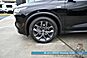 2022 Acura MDX A-SPEC / AWD / Heated & Cooled Leather Seats / ELS Studio Audio System / Sunroof / Navigation / Adaptive Cruise / Lane Depart & Blind Spot / 3rd Row / Seats 7 / Apple CarPlay & Android Auto / 1-Owner Anchorage AK