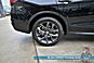 2022 Acura MDX A-SPEC / AWD / Heated & Cooled Leather Seats / ELS Studio Audio System / Sunroof / Navigation / Adaptive Cruise / Lane Depart & Blind Spot / 3rd Row / Seats 7 / Apple CarPlay & Android Auto / 1-Owner Anchorage AK
