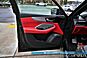 2022 Acura MDX A-SPEC / AWD / Heated & Cooled Leather Seats / ELS Studio Audio System / Sunroof / Navigation / Adaptive Cruise / Lane Depart & Blind Spot / 3rd Row / Seats 7 / Apple CarPlay & Android Auto / 1-Owner Anchorage AK