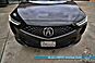 2022 Acura MDX A-SPEC / AWD / Heated & Cooled Leather Seats / ELS Studio Audio System / Sunroof / Navigation / Adaptive Cruise / Lane Depart & Blind Spot / 3rd Row / Seats 7 / Apple CarPlay & Android Auto / 1-Owner Anchorage AK