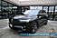 2022 Acura MDX A-SPEC / AWD / Heated & Cooled Leather Seats / ELS Studio Audio System / Sunroof / Navigation / Adaptive Cruise / Lane Depart & Blind Spot / 3rd Row / Seats 7 / Apple CarPlay & Android Auto / 1-Owner Anchorage AK