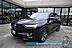 2022 Acura MDX A-SPEC / AWD / Heated & Cooled Leather Seats / ELS Studio Audio System / Sunroof / Navigation / Adaptive Cruise / Lane Depart & Blind Spot / 3rd Row / Seats 7 / Apple CarPlay & Android Auto / 1-Owner Anchorage AK
