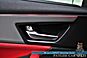 2022 Acura MDX A-SPEC / AWD / Heated & Cooled Leather Seats / ELS Studio Audio System / Sunroof / Navigation / Adaptive Cruise / Lane Depart & Blind Spot / 3rd Row / Seats 7 / Apple CarPlay & Android Auto / 1-Owner Anchorage AK