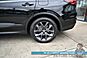 2022 Acura MDX A-SPEC / AWD / Heated & Cooled Leather Seats / ELS Studio Audio System / Sunroof / Navigation / Adaptive Cruise / Lane Depart & Blind Spot / 3rd Row / Seats 7 / Apple CarPlay & Android Auto / 1-Owner Anchorage AK