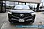 2022 Acura MDX A-SPEC / AWD / Heated & Cooled Leather Seats / ELS Studio Audio System / Sunroof / Navigation / Adaptive Cruise / Lane Depart & Blind Spot / 3rd Row / Seats 7 / Apple CarPlay & Android Auto / 1-Owner Anchorage AK