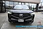 2022 Acura MDX A-SPEC / AWD / Heated & Cooled Leather Seats / ELS Studio Audio System / Sunroof / Navigation / Adaptive Cruise / Lane Depart & Blind Spot / 3rd Row / Seats 7 / Apple CarPlay & Android Auto / 1-Owner Anchorage AK