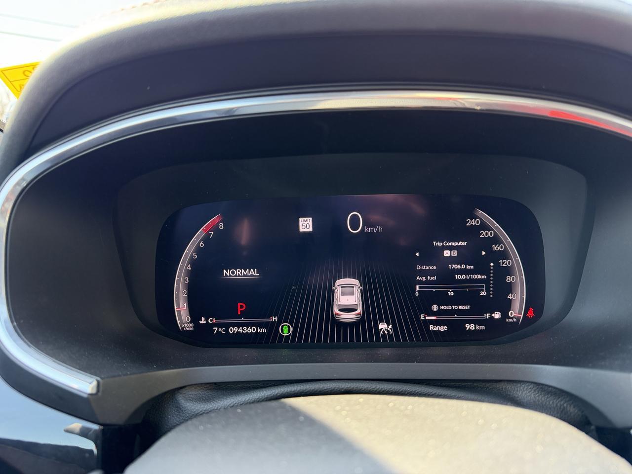 2022 Acura MDX A-Spec | 3rd Row Seating | Pano Roof | Red Seats | Safety Package | 2nd Set Rim & Tire Redwater AB