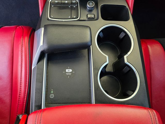 2022 Acura MDX A-Spec Folsom CA