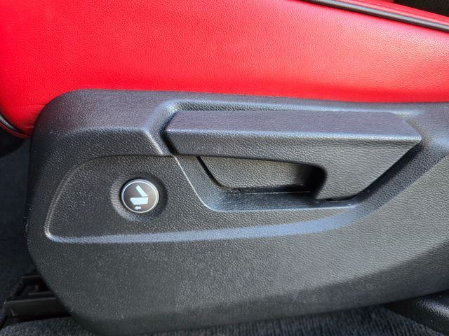 2022 Acura MDX A-Spec Folsom CA