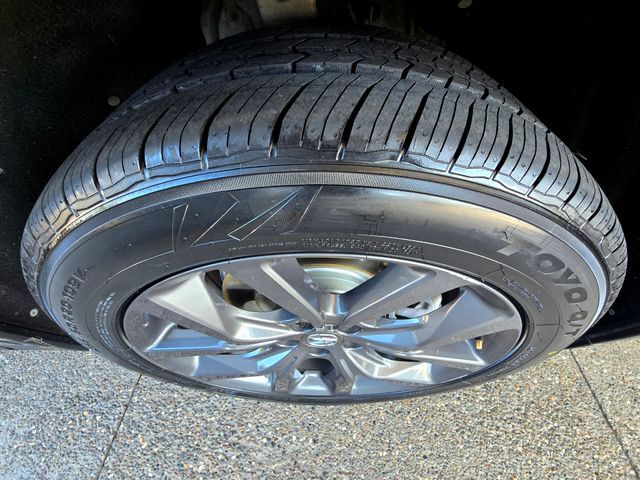 2022 Acura MDX A-Spec Folsom CA